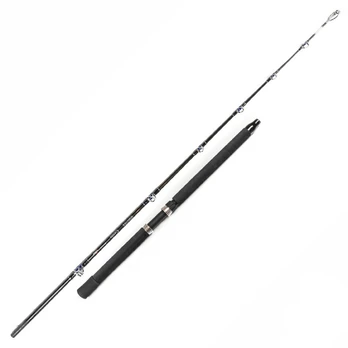 Spiningas SURF MASTER CORRIDA IM-6 1,65m 300-500g