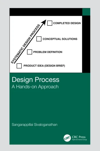 Design Process