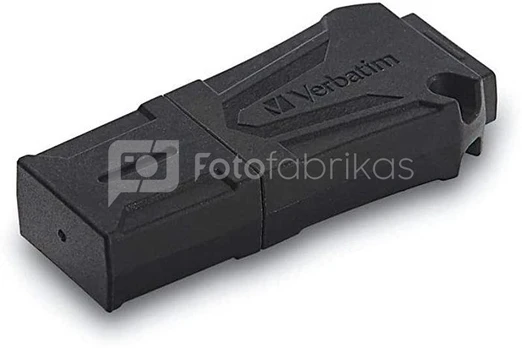 Verbatim ToughMAX USB 2.0 32GB