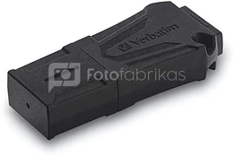 Verbatim ToughMAX USB 2.0 32GB kaina