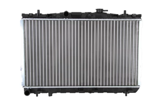 Variklio radiatorius THERMOTEC D70510TT