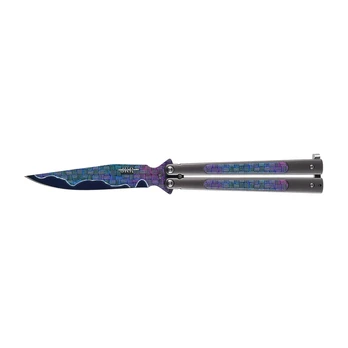Joker JKR701 Peilis drugelis