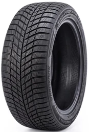 Hankook WINTER I'CEPT EVO 4 SUV 325/30R21 108V DOT2026 kaina