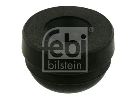 Atraminis buferis, pakaba FEBI BILSTEIN 27848