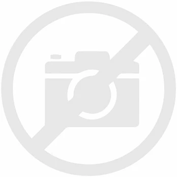 OMEGA Pelė BELAIDĖ ĮKRAUNAMA USB-C PELĖ, PEARL Baltas [46048]