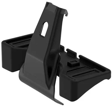 Thule rinkinys 145327 Citroën C5 X 5dr HB 22-
