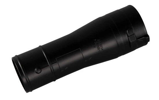 Adapteris Makita 191L13-5, 260 mm