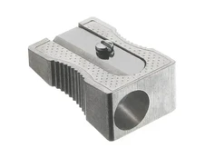 Drožtukas Forpus, metalinis 1226-004 kaina