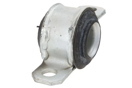 TRW JBU453 Front wishbone bush