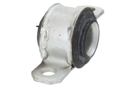 TRW JBU453 Front wishbone bush kaina