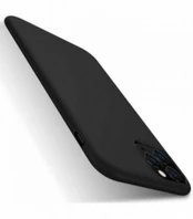 Dėklas X-Level Dynamic Xiaomi Redmi Note 12S juodas