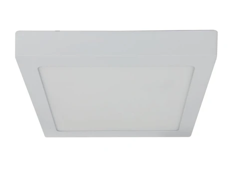 Candellux įmontuojamas šviestuvas, SPN-08
