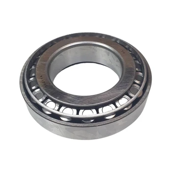 Guolis 30211(7211) ZVL