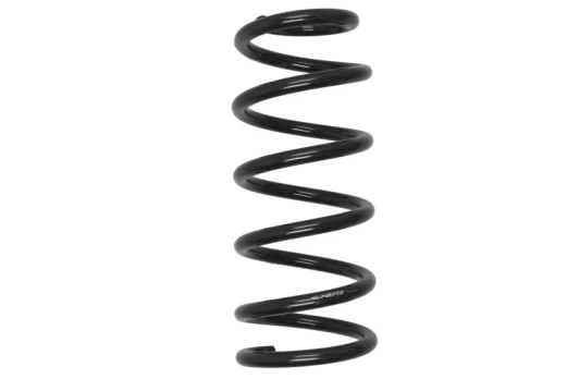 MONROE MONSN3251 Coil spring