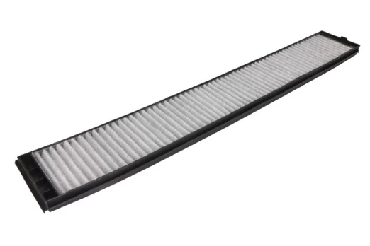 Salono filtras PURRO PUR-PC3002AG
