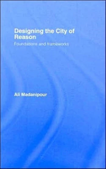 Designing the City of Reason