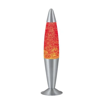 Dekoratyvinis apšvietimas Glitter 4114