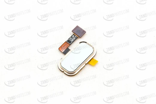 Asus FINGER PRINT SENSOR MODULE