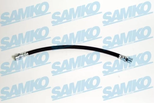 Stabdžių žarnelė SAMKO 6T47187
