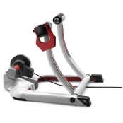 Dviračio treniruoklis Elite Qubo Power Mag Smart B+ kaina