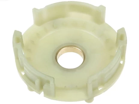 Remonto komplektas, starteris AS-PL SG0015