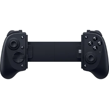 Žaidimų pultas Razer Kishi V3 Pro