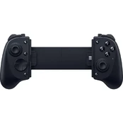 Žaidimų pultas Razer Kishi V3 Pro kaina