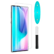 Evelatus Samsung Samsung Note 20 2D Flat Special Glue kaina
