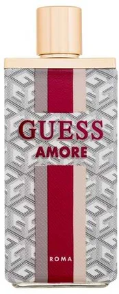 GUESS Amore Roma