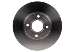 BOSCH 0 986 479 659 Brake Disc