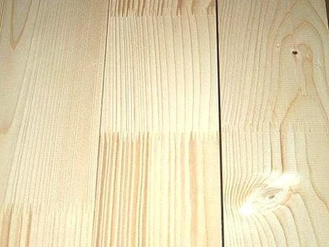 PLANED LUMBER 33X40
