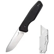 Roxon Phantasy Utility Combo folding knife