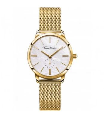 Thomas Sabo WA0302-264-213