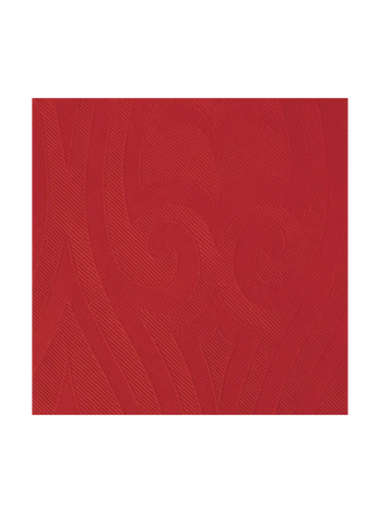 Servetėlė ELEGANCE LILY RED 40x40 cm (1 vnt.)