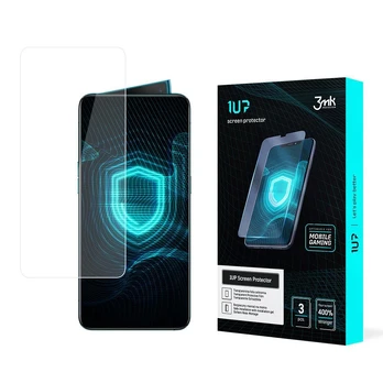 3Mk Protection Oppo Reno 2 - 3mk 1UP