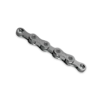 Grandinė KMC e1 EPT 1-speed 130-links