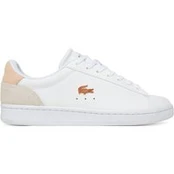 Lacoste Carnaby W 748SFA00161Y9 Shoes : Dydis - 41