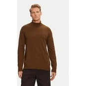 Wrangler Golfas 112357293 Ruda Regular Fit
