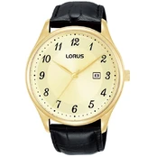 Laikrodis LORUS RH908PX-9