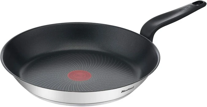Tefal Primary keptuvė, 28 cm