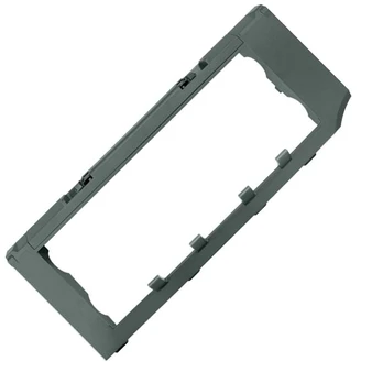 Roborock S8