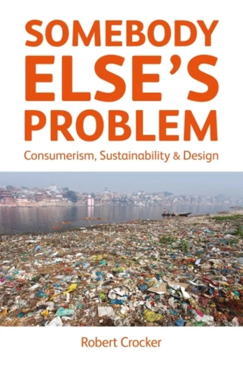 Somebody Else’s Problem