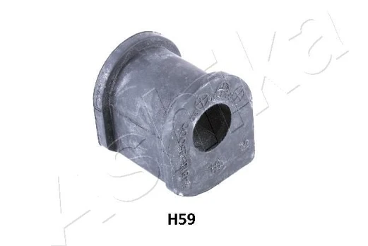 Įvorė, stabilizatorius ASHIKA GOM-H59
