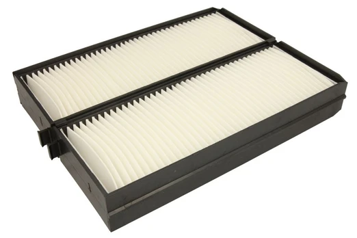 Salono filtras KOREA B40506OEM