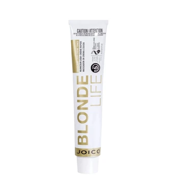 Joico Blonde Life Creme toner Violet 74ml