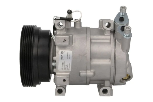 Kondicionieriaus kompresorius ACP 1260 000S