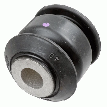 LEMFOERDER LMI37098 Front wishbone bush