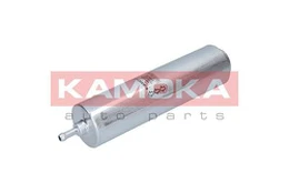 Kuro filtras KAMOKA F306101 kaina