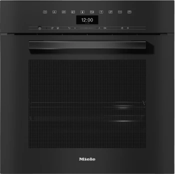 Orkaitė MIELE DGC 7460 HC PRO OBSW