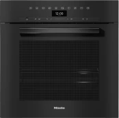 Orkaitė MIELE DGC 7460 HC PRO OBSW kaina